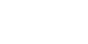 zonder logo p 1