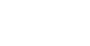 zonder logo p 1