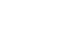 zonder logo p 1